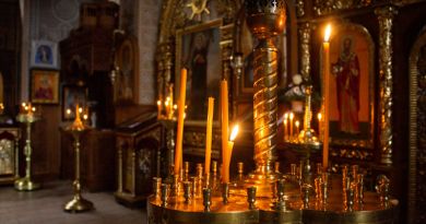Экскурсии в Свято-Владимирский кафедральный собор в Херсонесе Таврическом из Кипарисного 2024